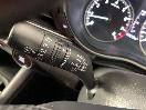 Thumbnail '29' of Mazda Mazda3