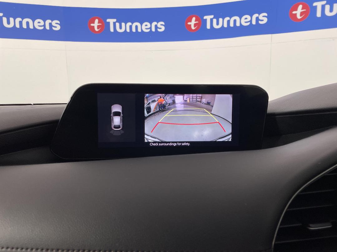 Photo '31' of Mazda Mazda3 Photo '31' of Mazda Mazda3