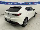 Thumbnail '7' of Mazda Mazda3