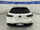 Thumbnail '6' of Mazda Mazda3