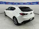 Thumbnail '5' of Mazda Mazda3