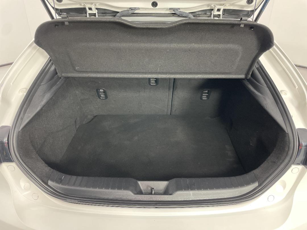 Photo '14' of Mazda Mazda3