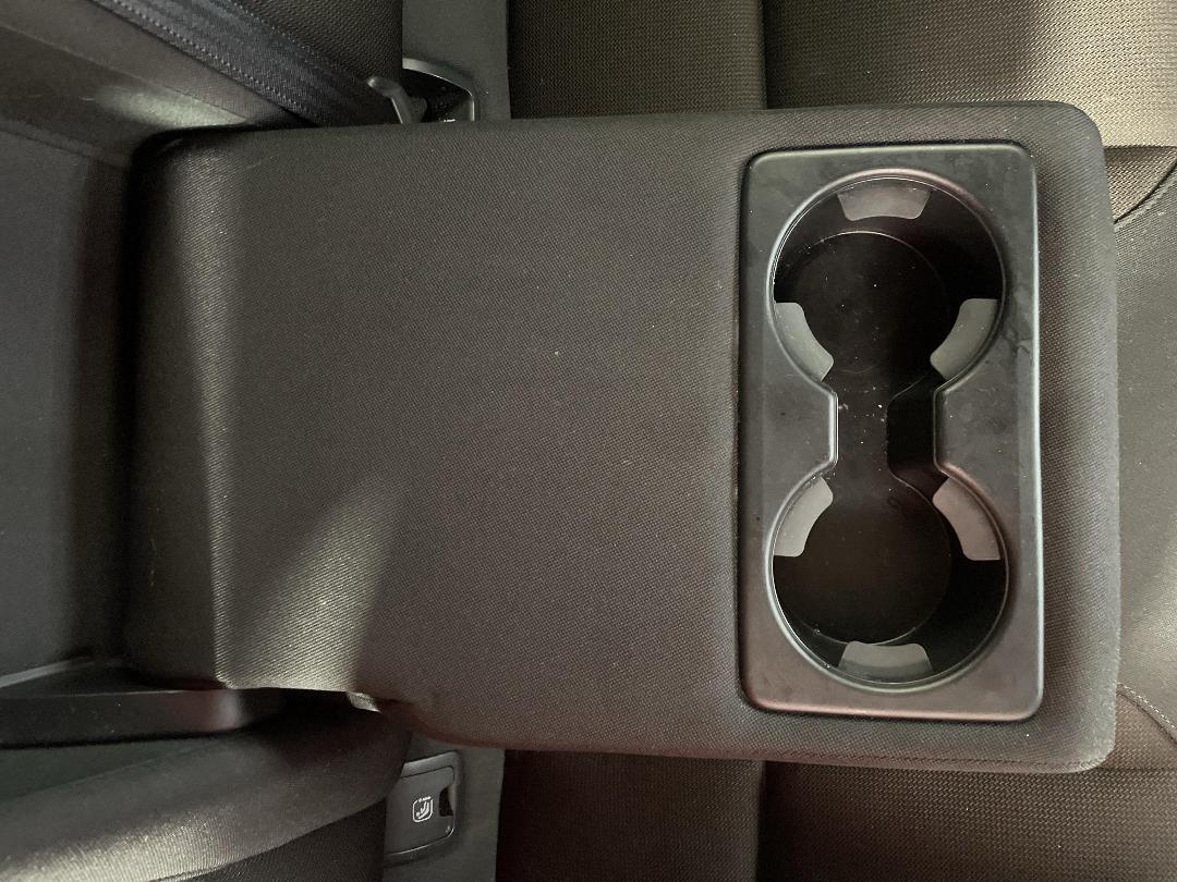 Photo '24' of Mazda Mazda3