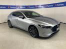 Thumbnail '1' of Mazda Mazda3