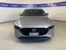 Thumbnail '2' of Mazda Mazda3