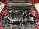 Thumbnail '13' of Mazda Mazda3
