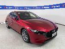 Thumbnail '1' of Mazda Mazda3