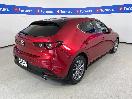 Thumbnail '7' of Mazda Mazda3