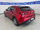 Thumbnail '5' of Mazda Mazda3