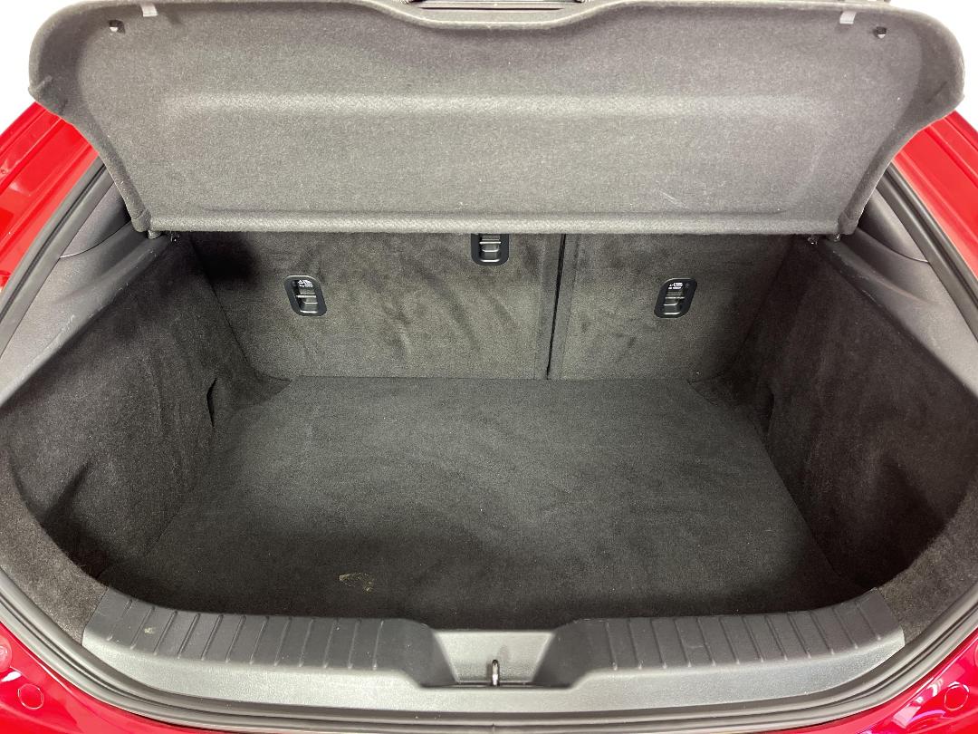 Photo '14' of Mazda Mazda3