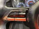 Thumbnail '25' of Mazda Mazda3