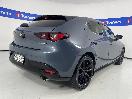 Thumbnail '7' of Mazda Mazda3
