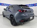 Thumbnail '5' of Mazda Mazda3