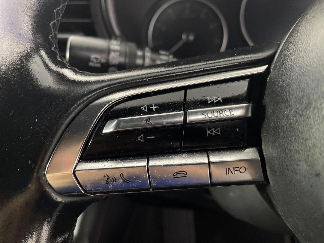 Photo '25' of Mazda Mazda3 Photo '25' of Mazda Mazda3