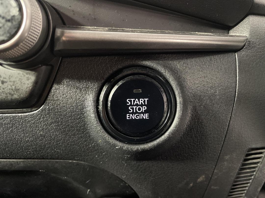 Photo '26' of Mazda Mazda3 Photo '26' of Mazda Mazda3