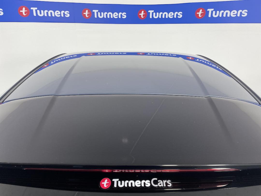 Photo '32' of Mazda Mazda3 Photo '32' of Mazda Mazda3