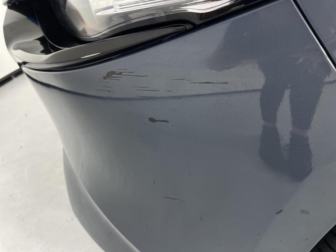 Photo '31' of Mazda Mazda3 Photo '31' of Mazda Mazda3