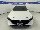 Thumbnail '2' of Mazda Mazda3