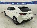 Thumbnail '5' of Mazda Mazda3
