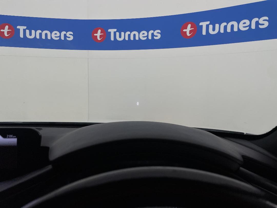 Photo '25' of Mazda Mazda3 Photo '25' of Mazda Mazda3