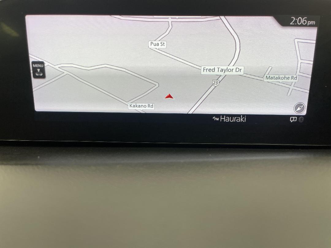 Photo '26' of Mazda Mazda3 Photo '26' of Mazda Mazda3