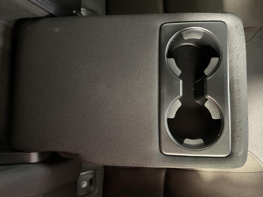 Photo '24' of Mazda Mazda3 Photo '24' of Mazda Mazda3