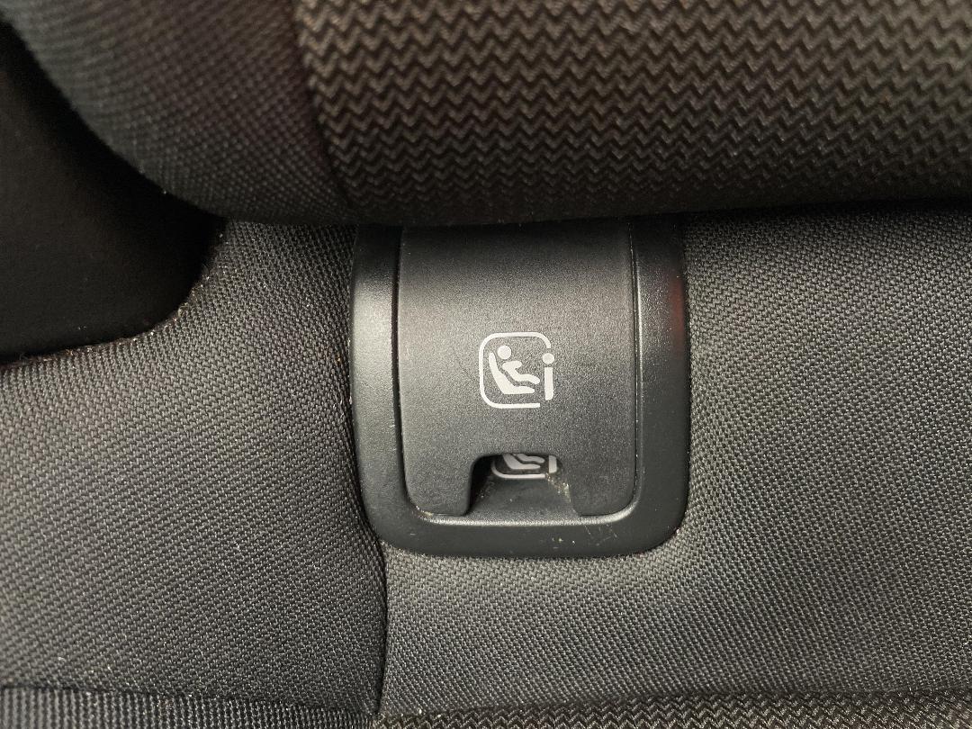 Photo '23' of Mazda Mazda3 Photo '23' of Mazda Mazda3