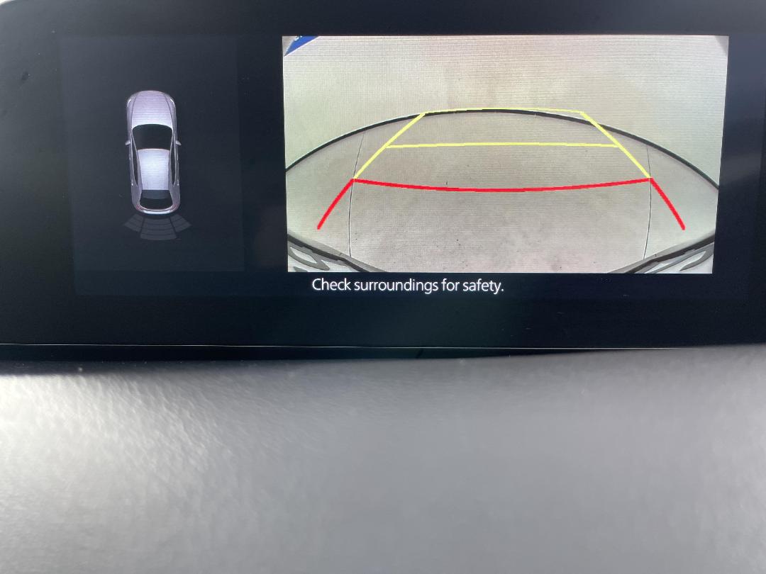 Photo '27' of Mazda Mazda3 Photo '27' of Mazda Mazda3