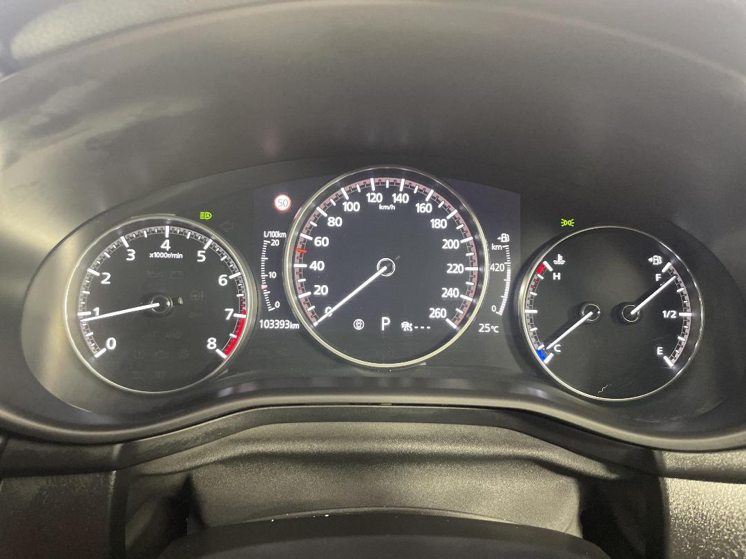 Photo '21' of Mazda Mazda3 Photo '21' of Mazda Mazda3