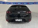 Thumbnail '6' of Mazda Mazda3