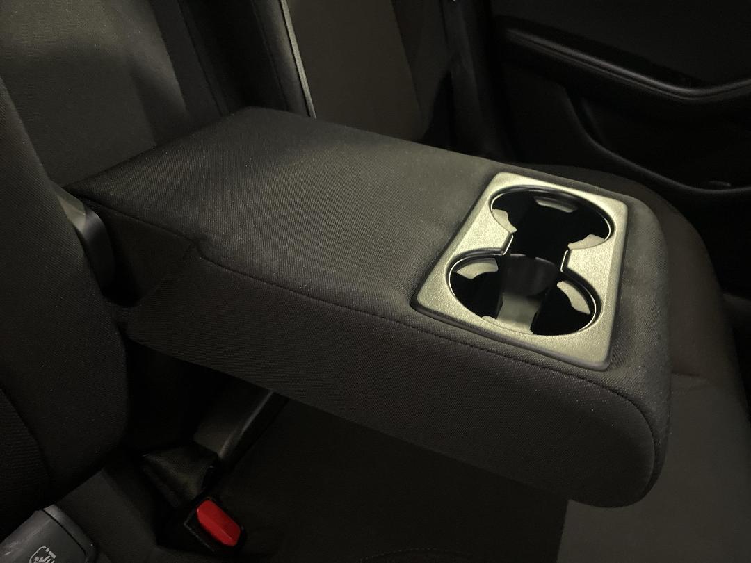 Photo '23' of Mazda Mazda3