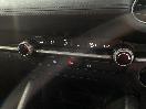 Thumbnail '31' of Mazda Mazda3
