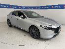 Thumbnail '1' of Mazda Mazda3