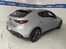 Thumbnail '7' of Mazda Mazda3