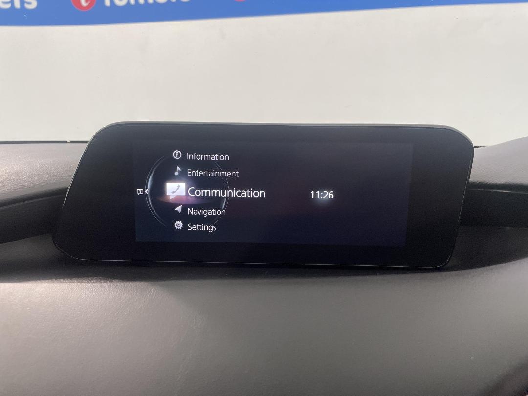 Photo '29' of Mazda Mazda3