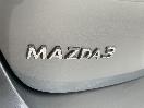 Thumbnail '36' of Mazda Mazda3
