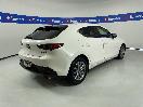 Thumbnail '7' of Mazda Mazda3