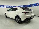Thumbnail '5' of Mazda Mazda3