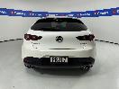 Thumbnail '6' of Mazda Mazda3