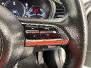 Thumbnail '24' of Mazda Mazda3