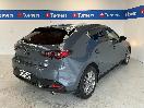 Thumbnail '7' of Mazda Mazda3