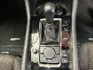 Thumbnail '23' of Mazda Mazda3