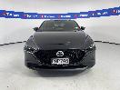 Thumbnail '2' of Mazda Mazda3