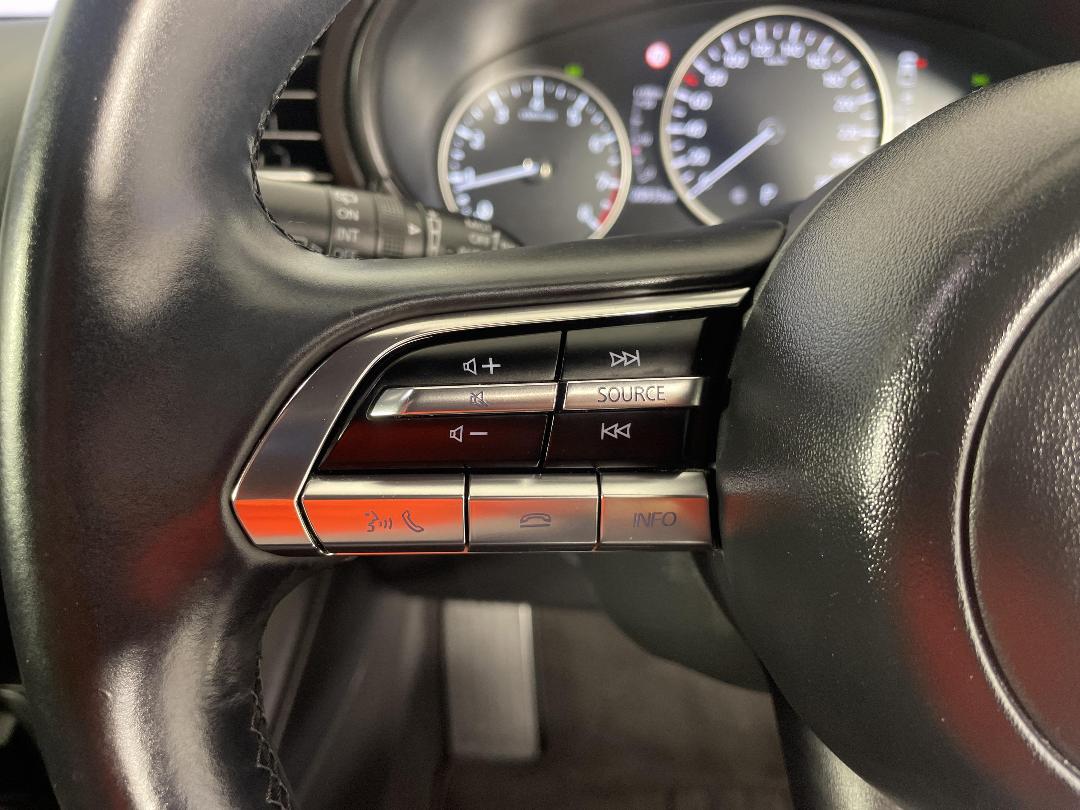 Photo '23' of Mazda Mazda3 Photo '23' of Mazda Mazda3