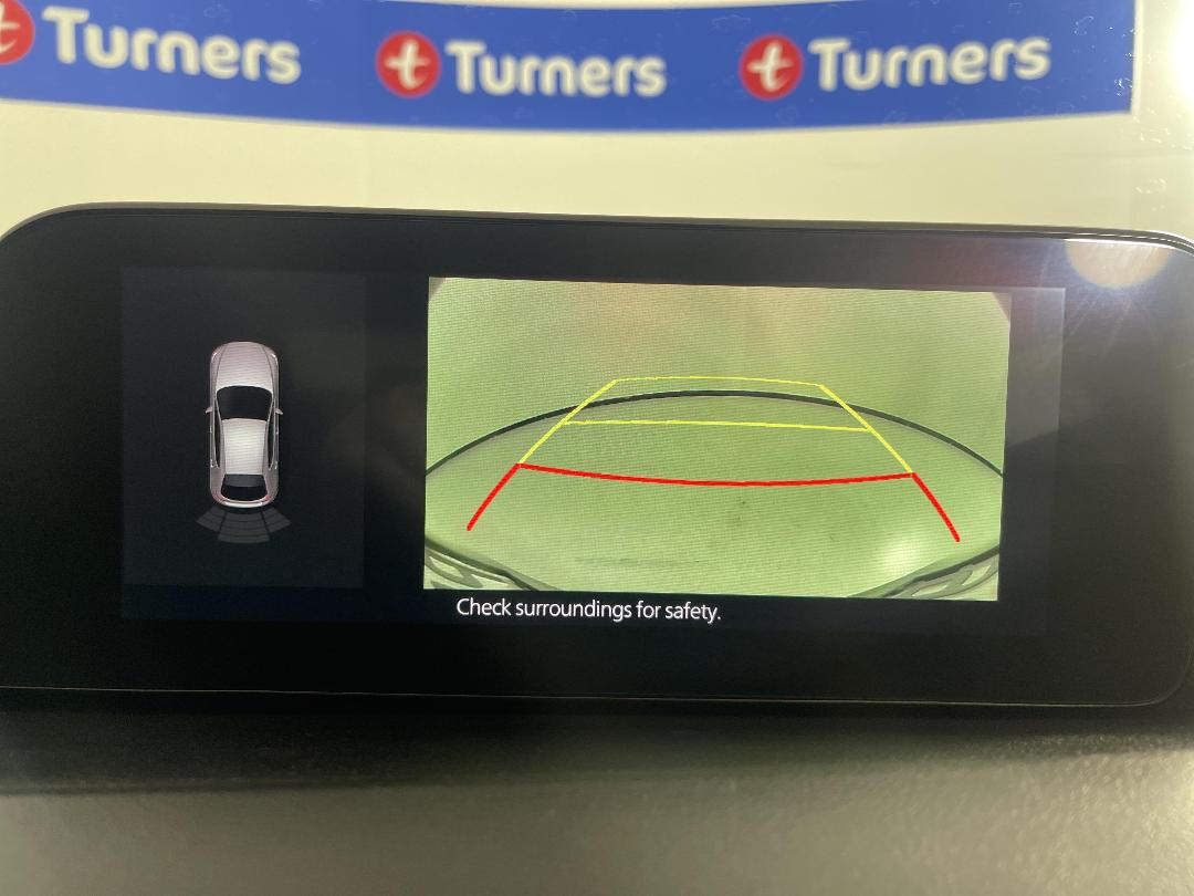 Photo '26' of Mazda Mazda3 Photo '26' of Mazda Mazda3