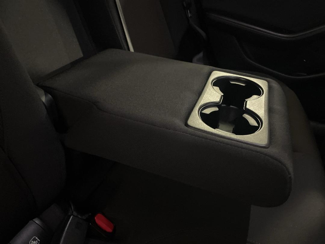 Photo '23' of Mazda Mazda3 Photo '23' of Mazda Mazda3