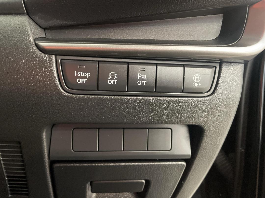 Photo '25' of Mazda Mazda3 Photo '25' of Mazda Mazda3