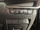 Thumbnail '25' of Mazda Mazda3