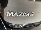 Thumbnail '36' of Mazda Mazda3
