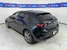 Thumbnail '5' of Mazda Mazda3